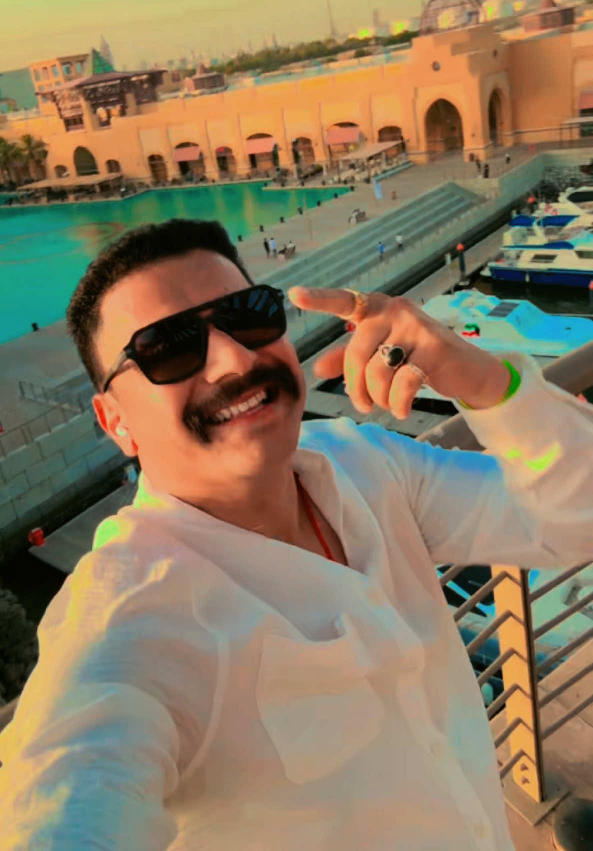 @Raj_0777🦅
