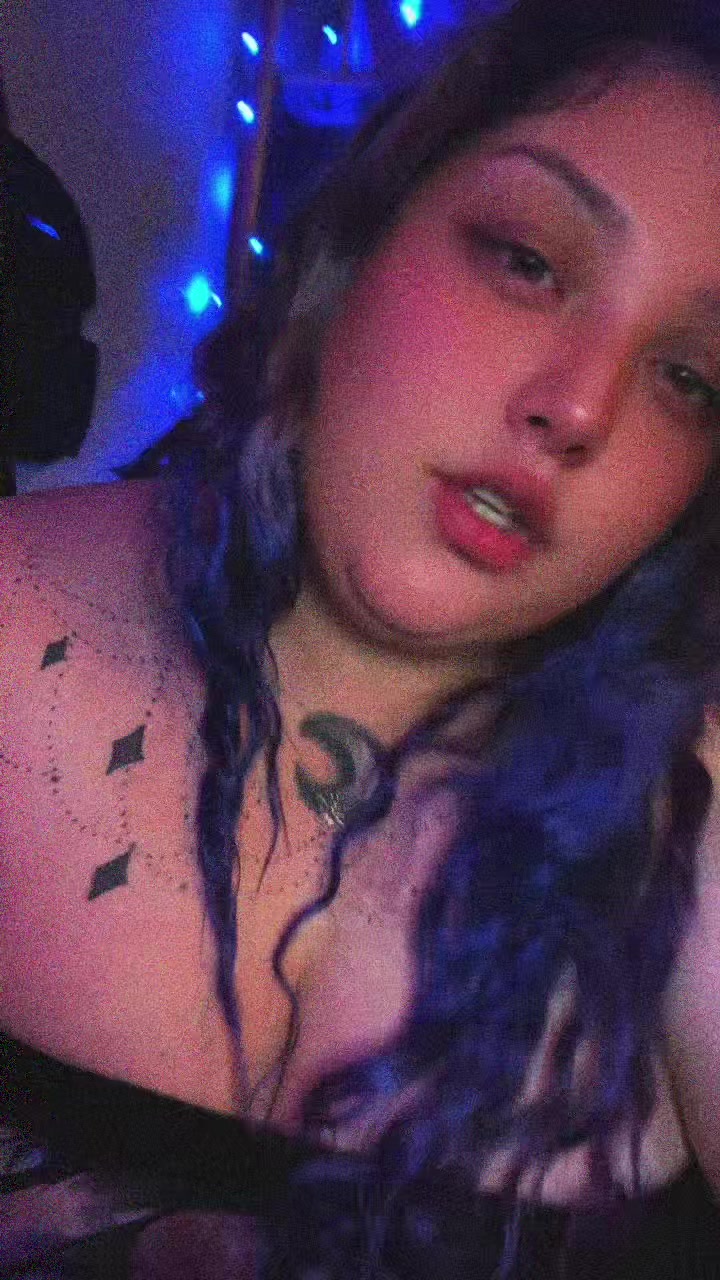 @💨🖤joydorable💜⛓️