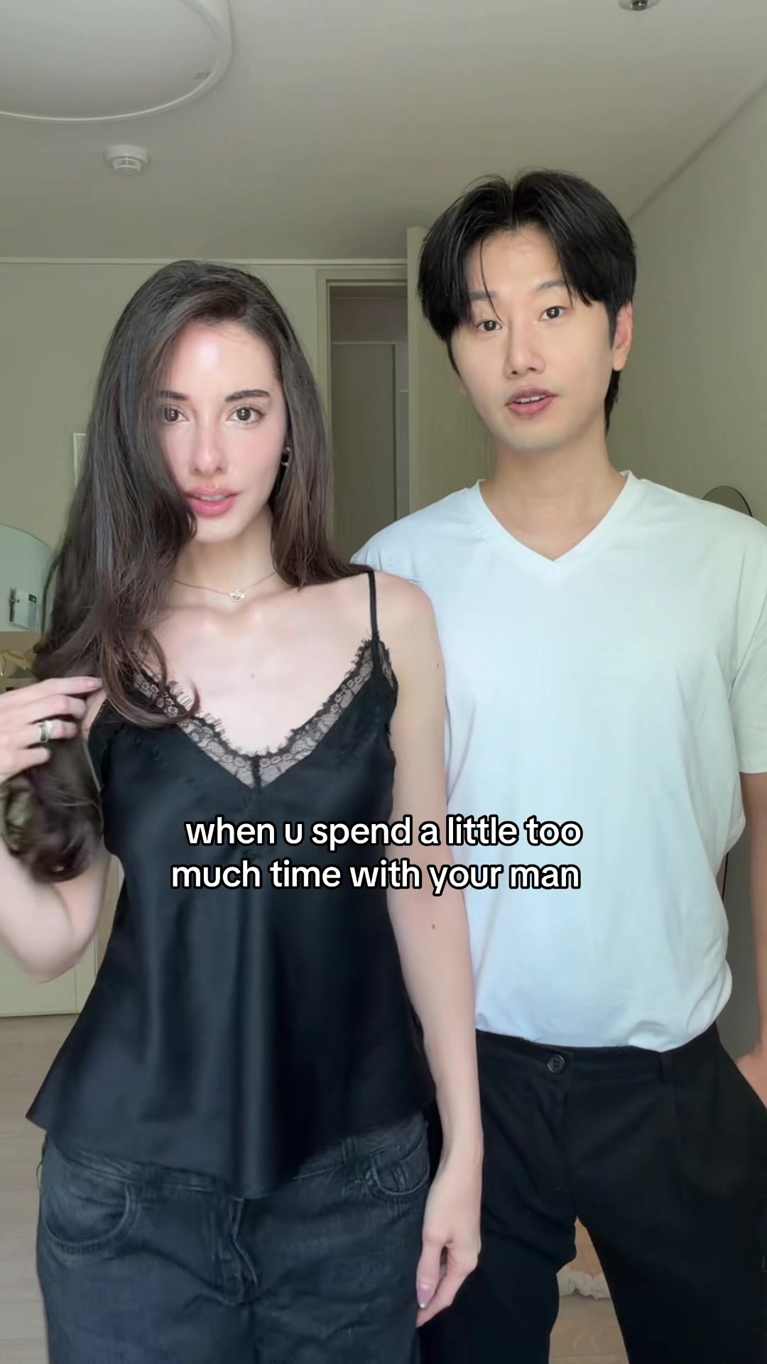 @Rachel Kwon