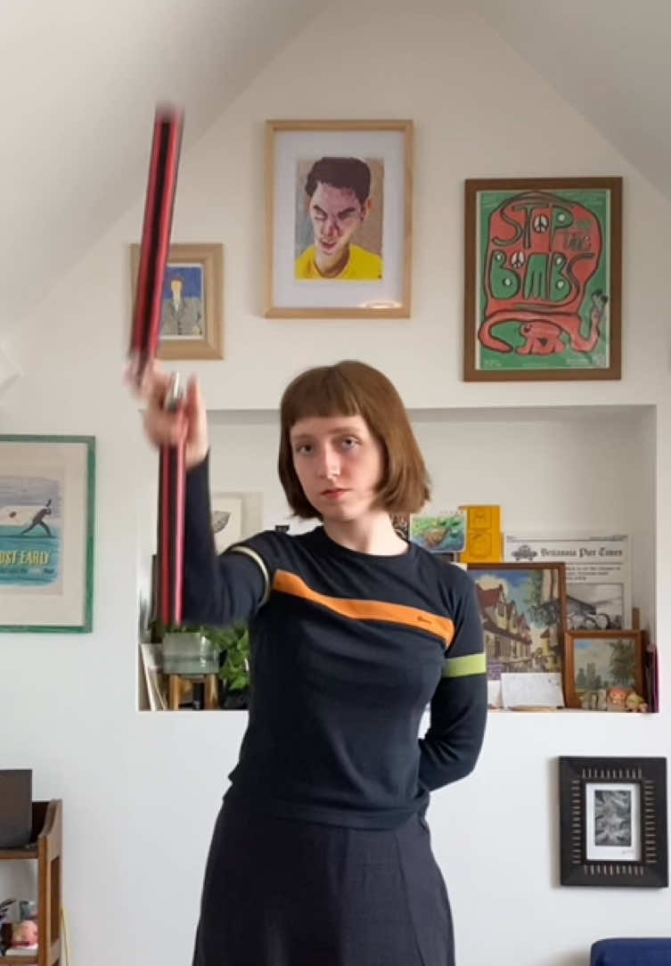@willowjadehall