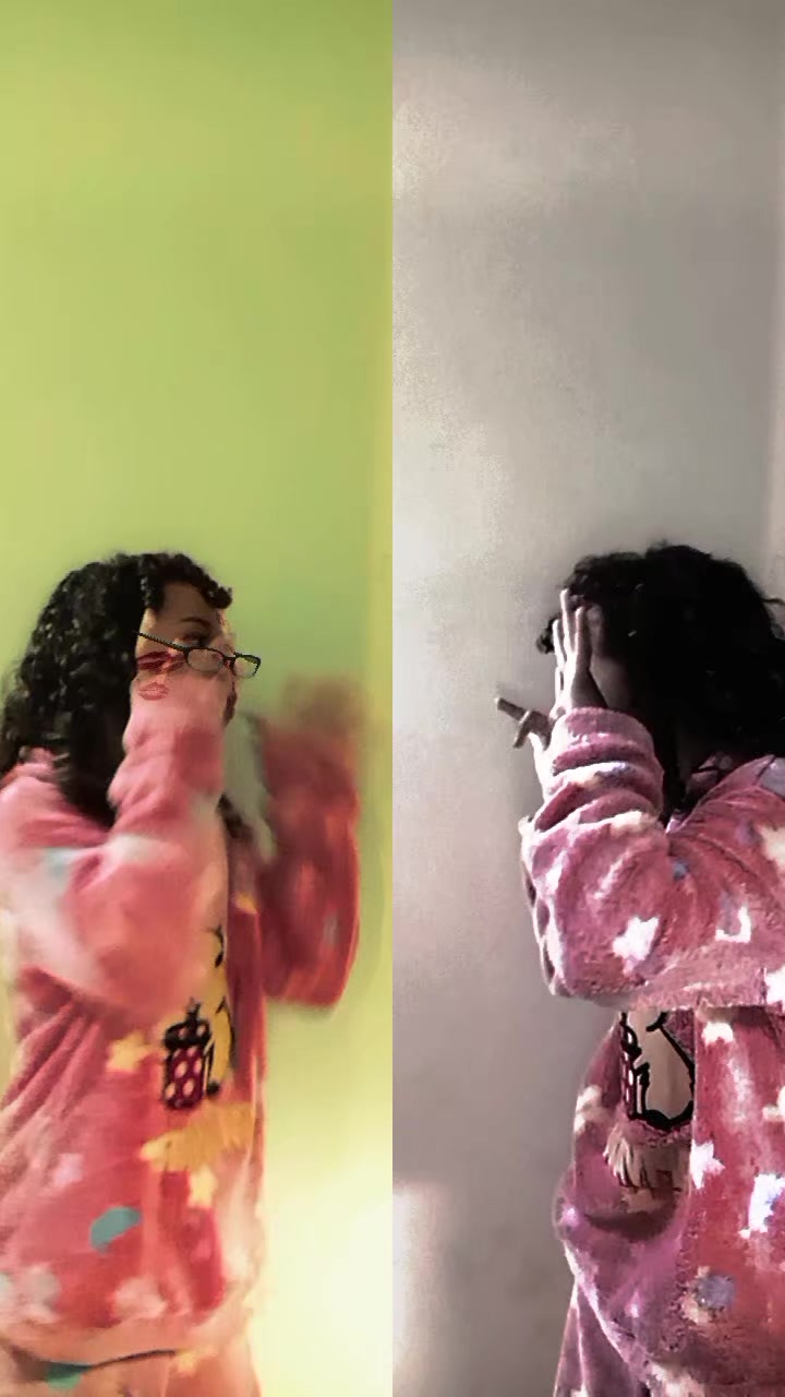 @katharinazilio