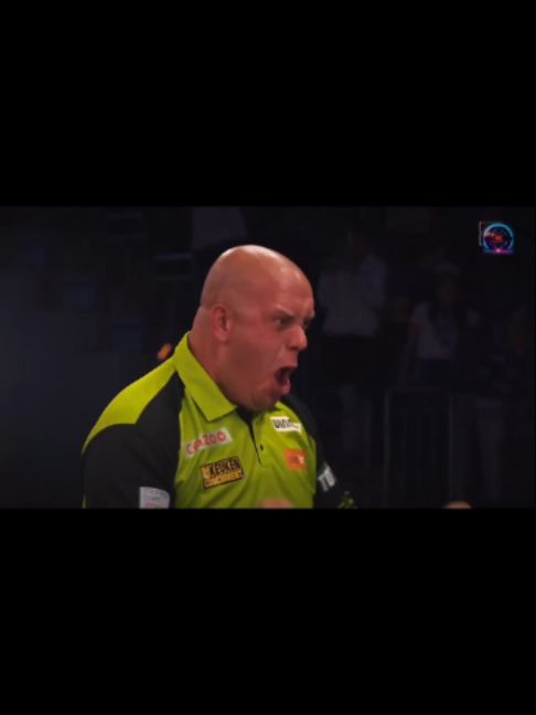 @DartsToday