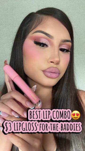 @cubanlex_