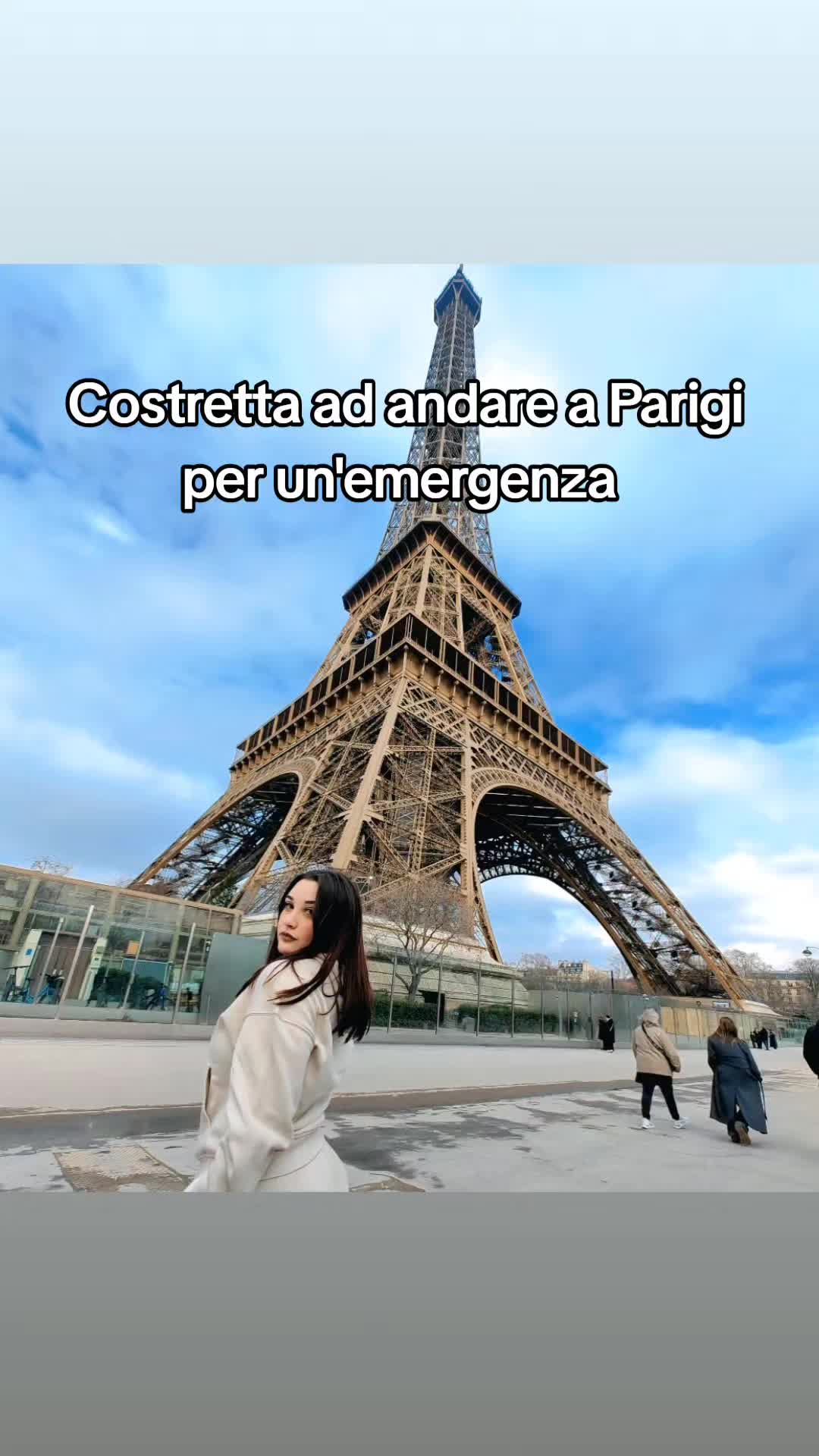 @Valeriaaa