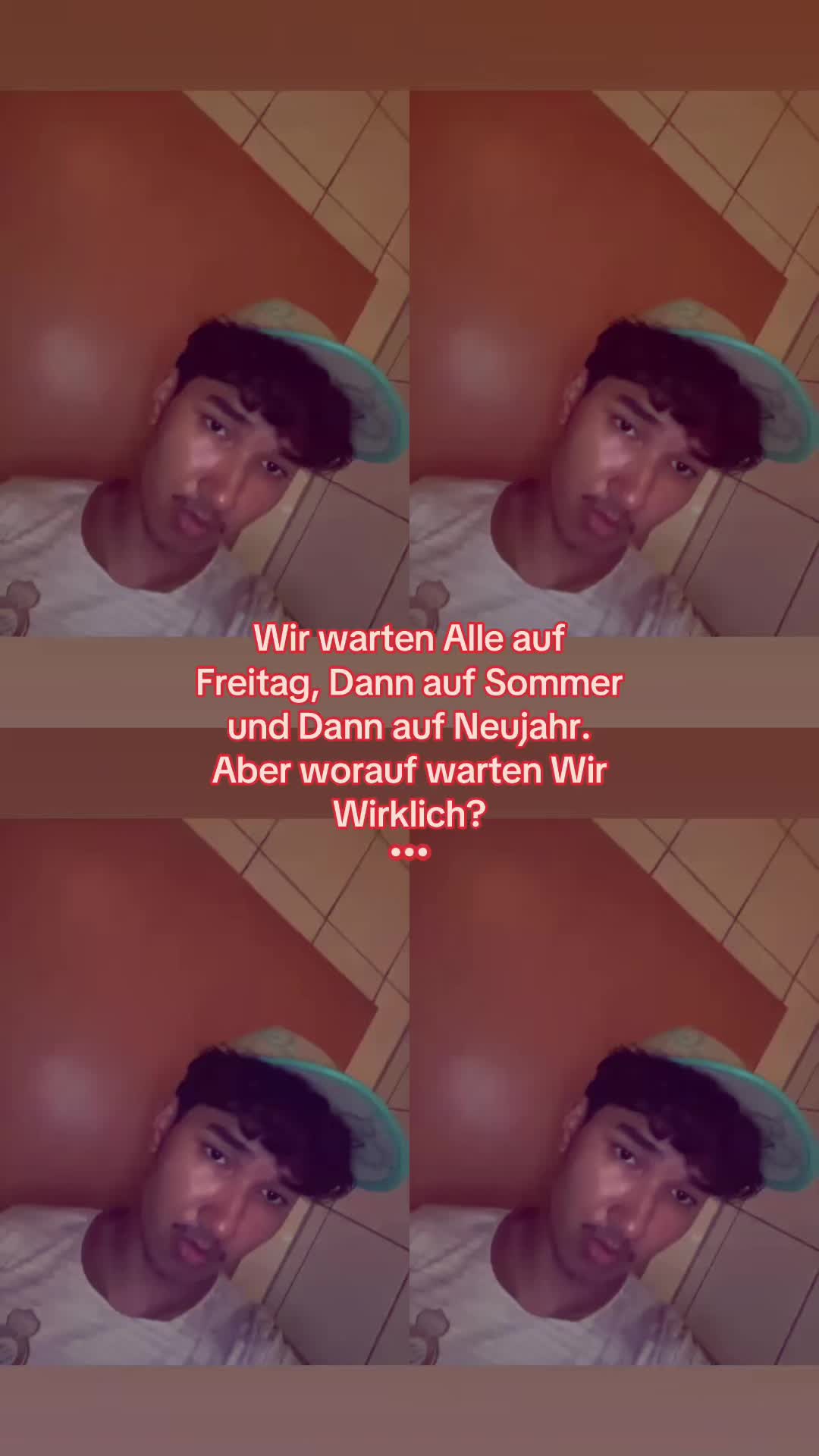 @Mashif.