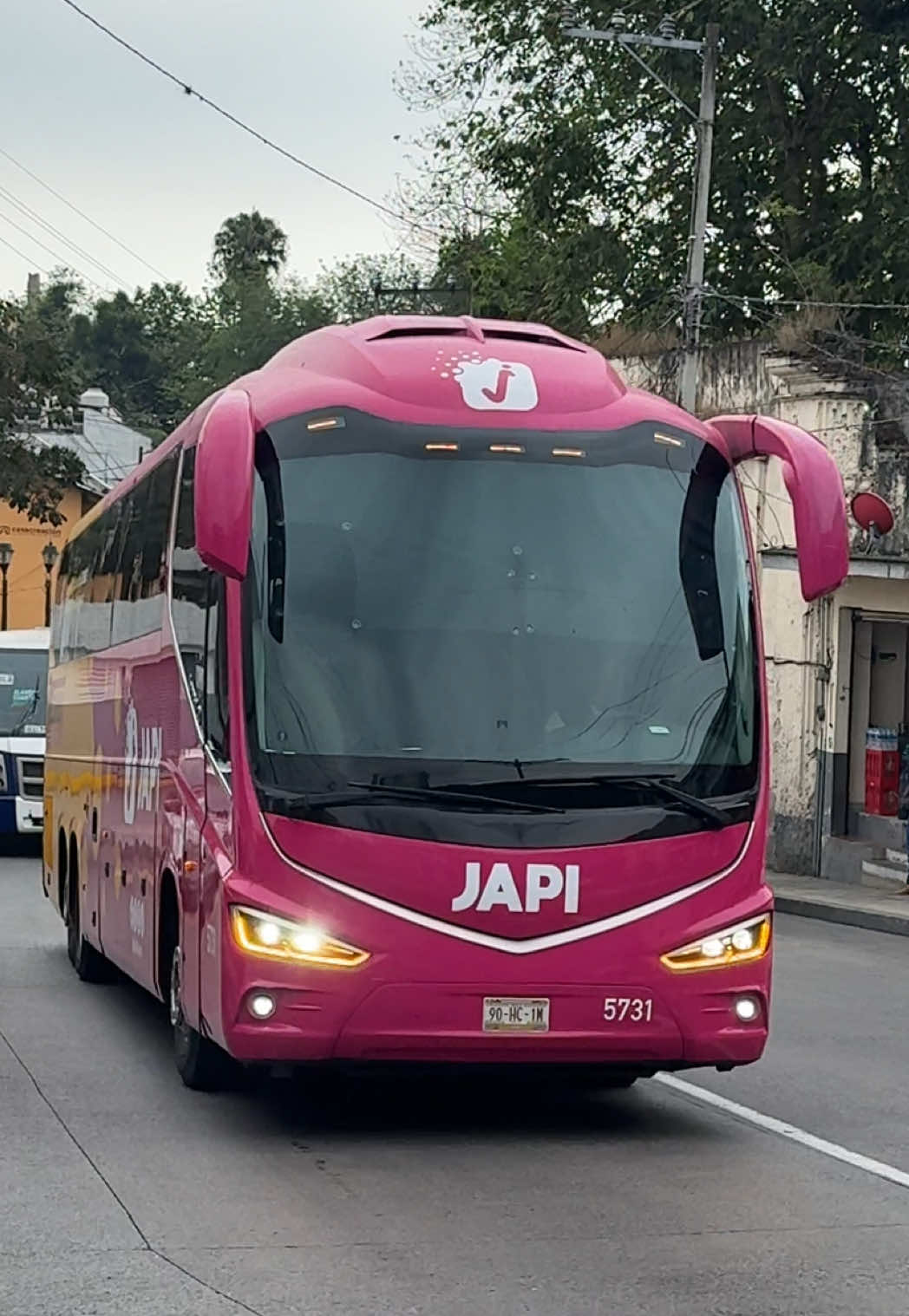 @Juanpi 