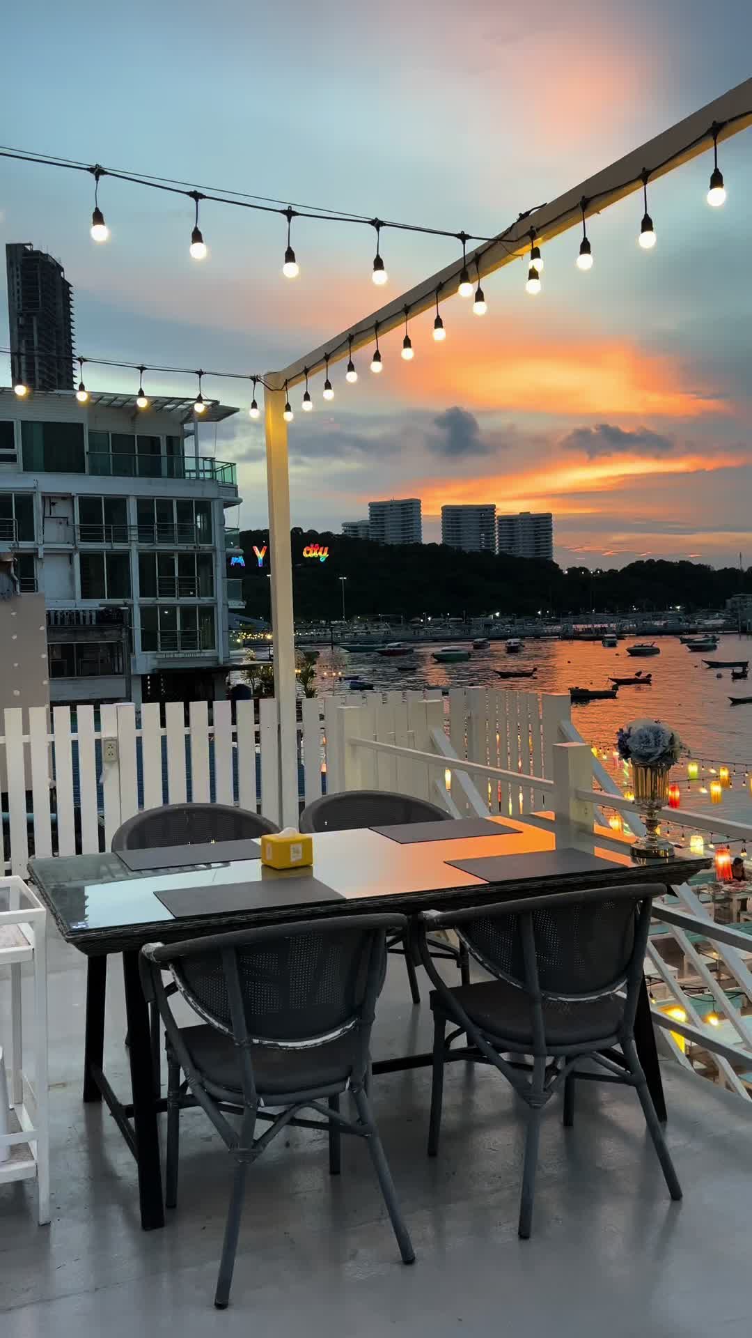 @ร้านอาหารชิลล์สองพี่น้อง