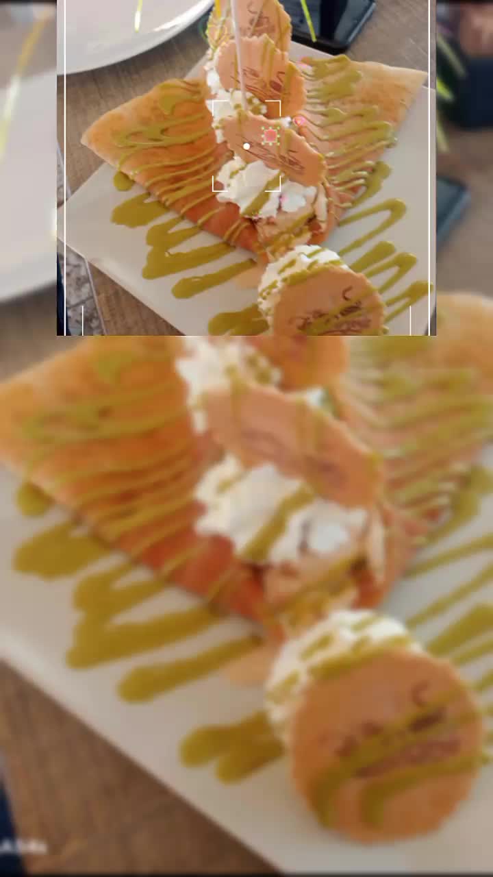 @Cinzia Napoli