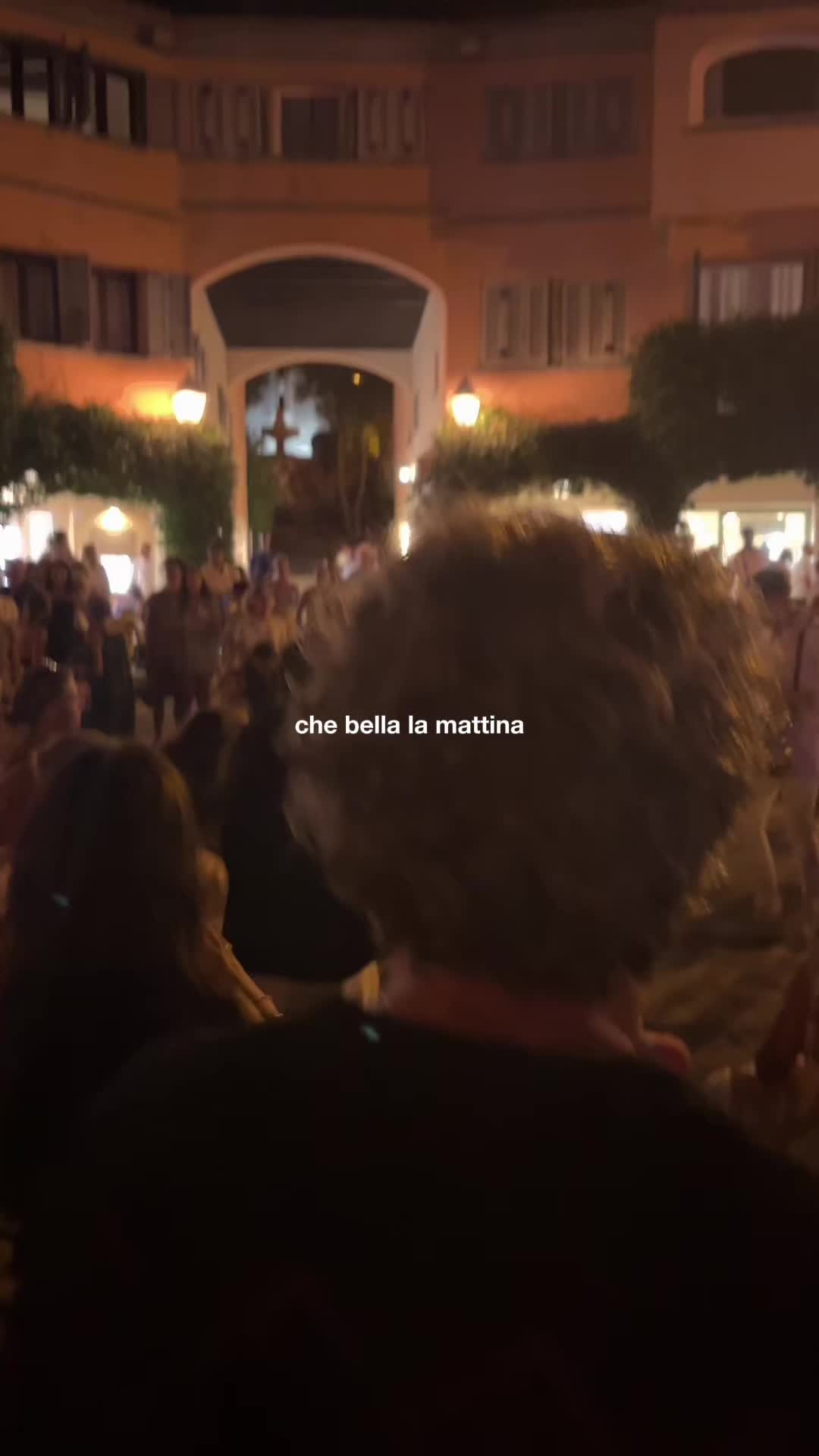 @Angelica Sara