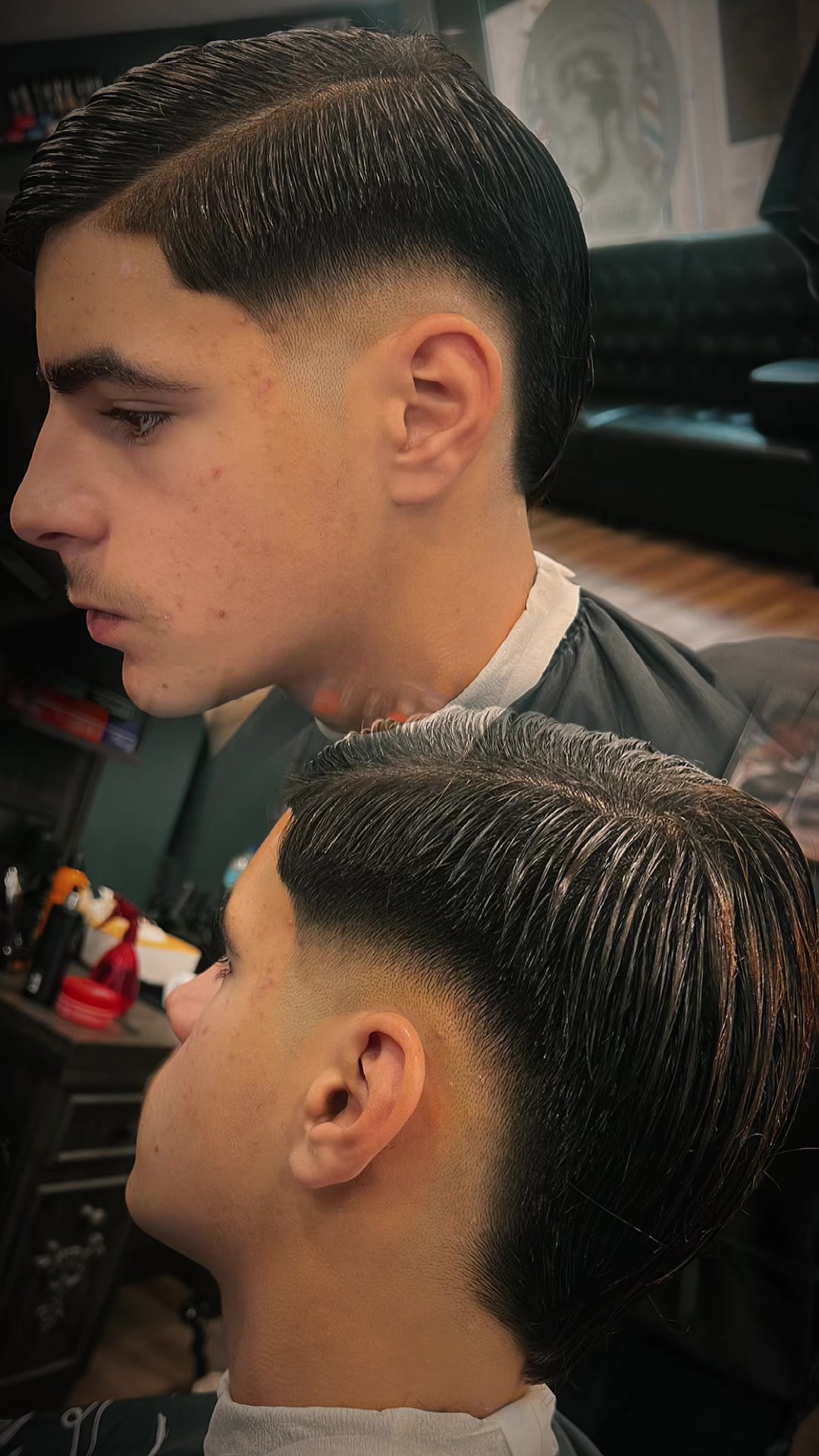@💈Barber 💈