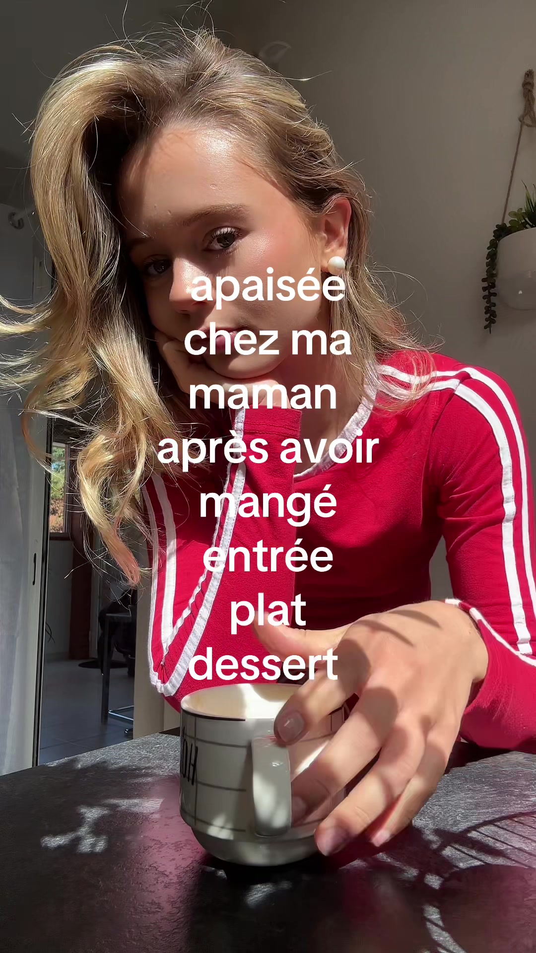 @naélie