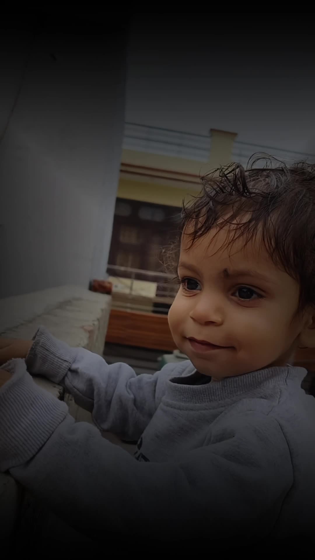 @Shubham_1