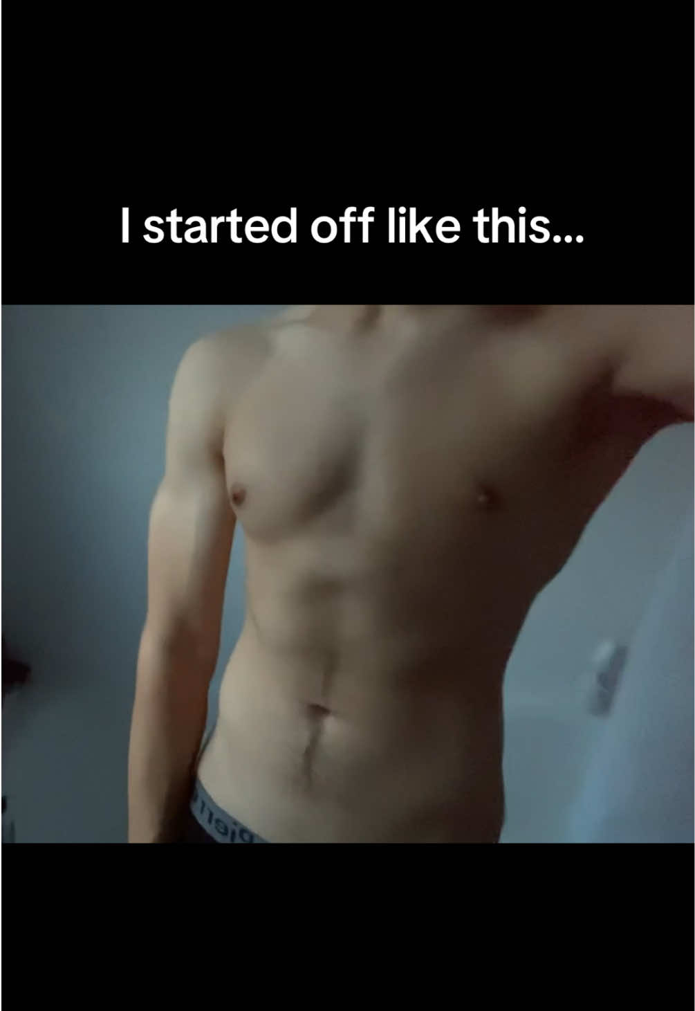 @theoCbrown