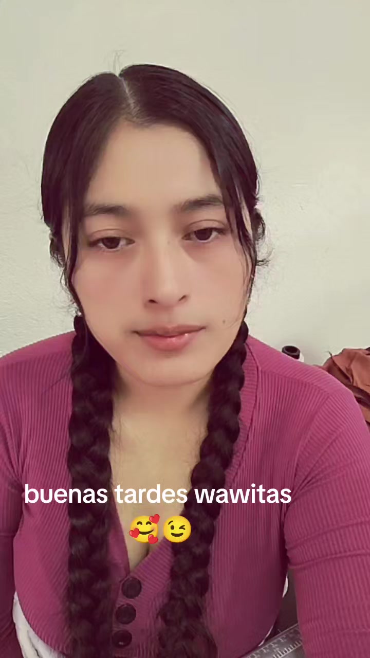 @🇲🇽Vilma👽🦅💎🇬🇹🇪🇨