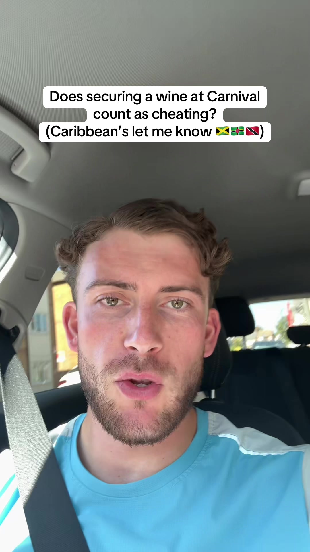 @Alfcoez