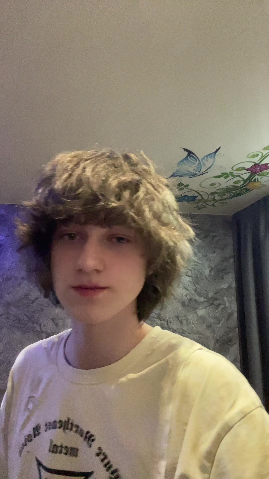 @Drugbones
