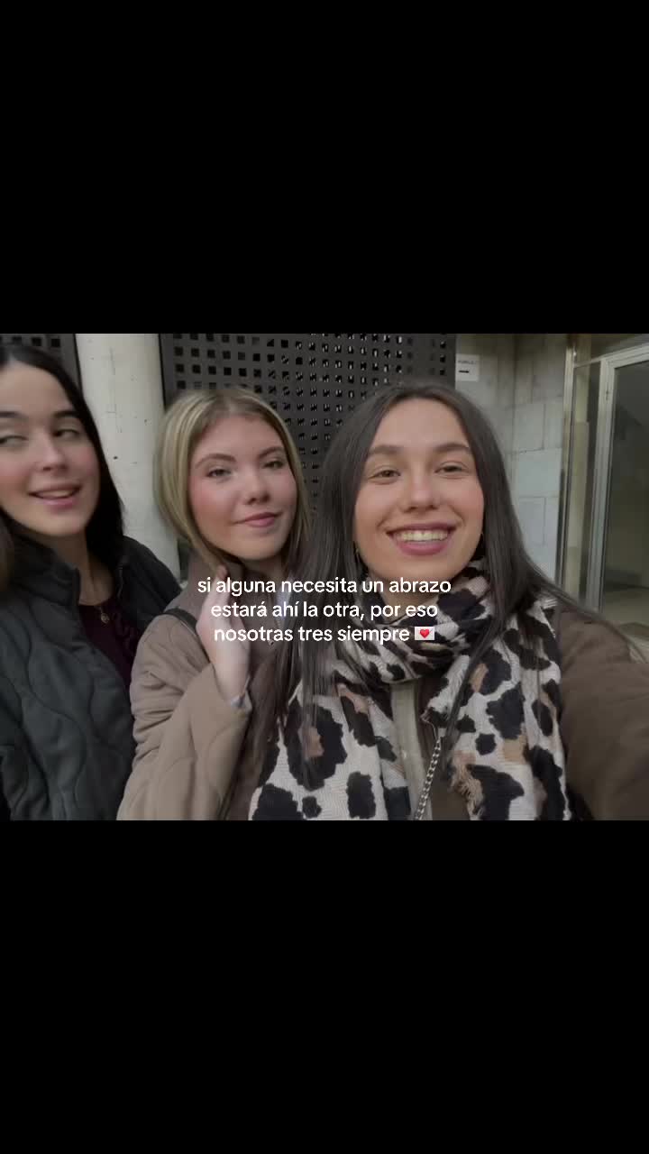 @silviiacarballo_