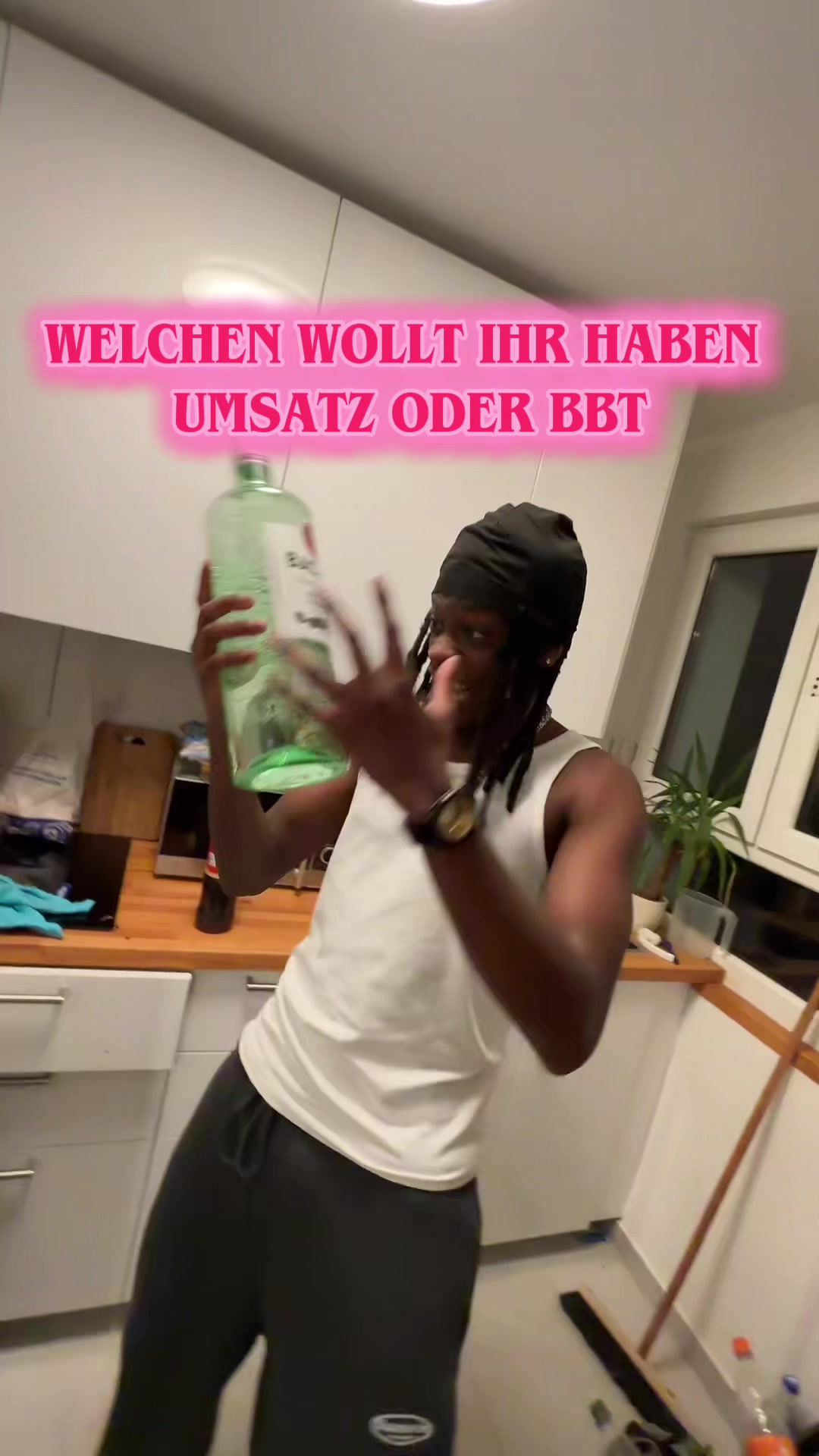 @45juice6