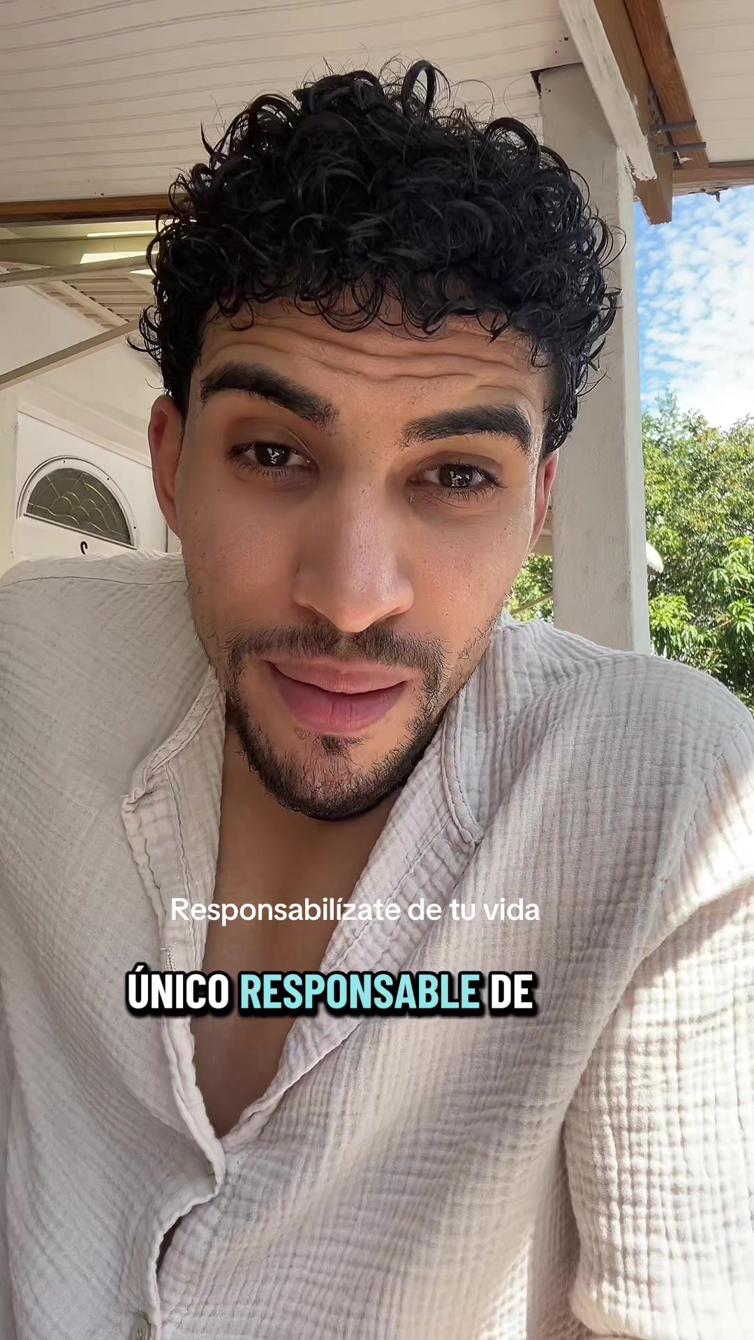 @Eljoooooooooven