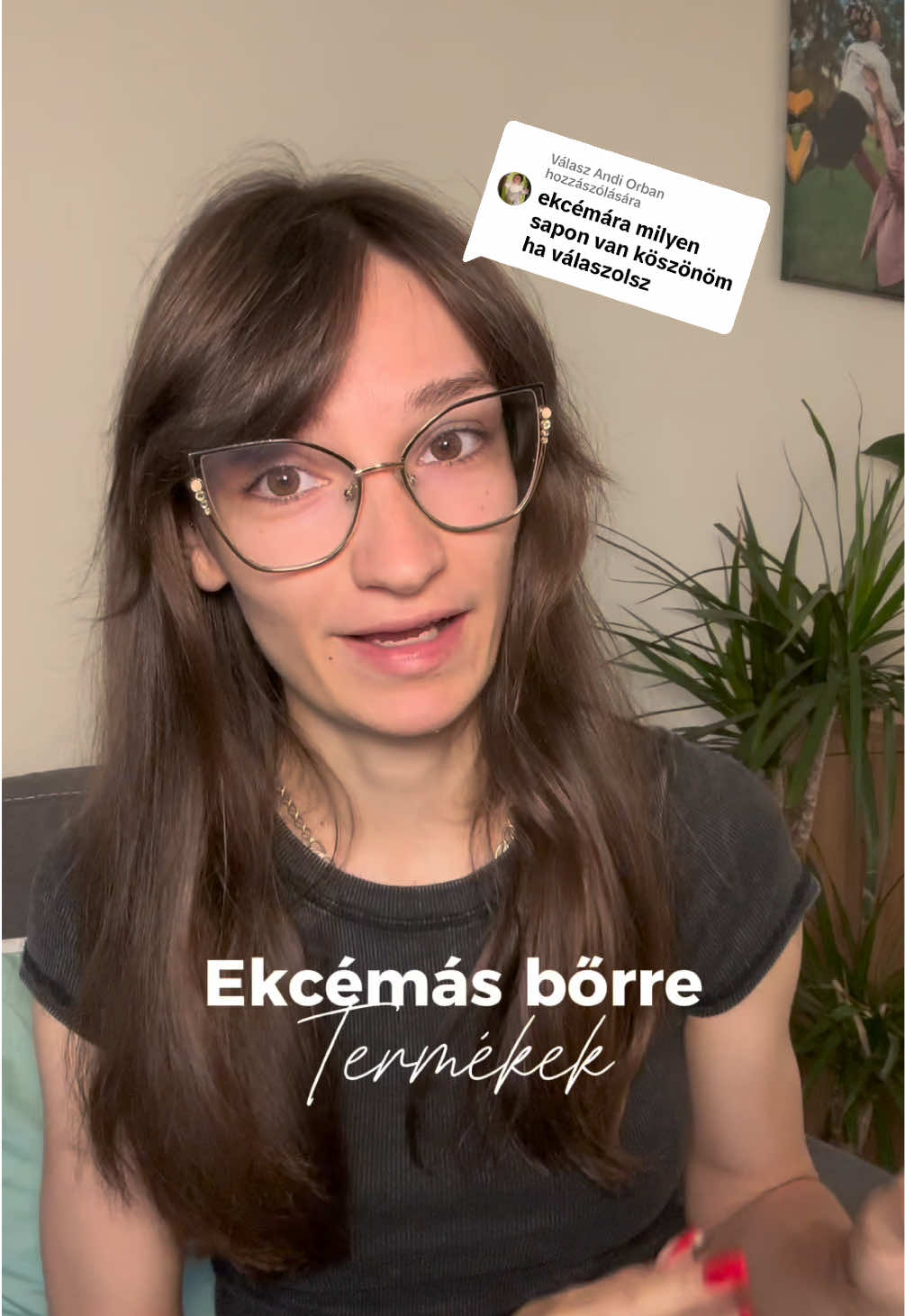 @miriek.elete