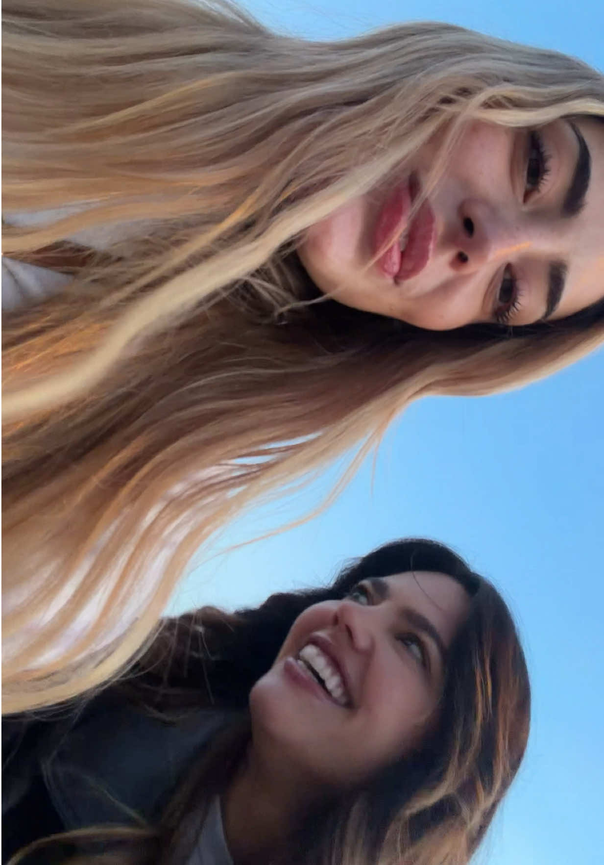 @Itsflorikmb