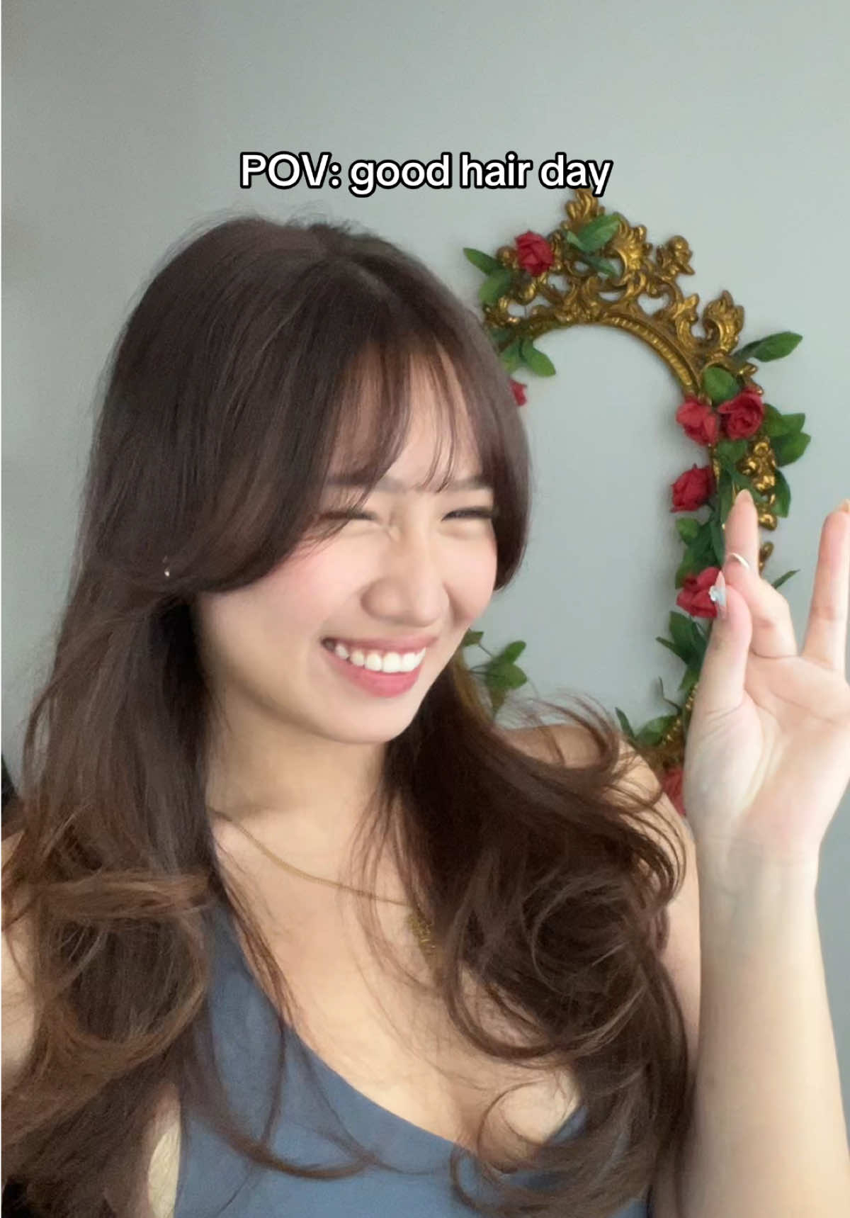 @Isabiel