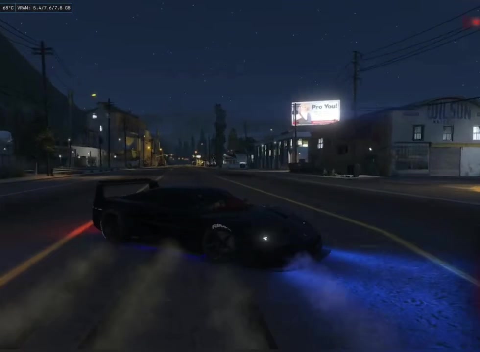 @Pumukel 714