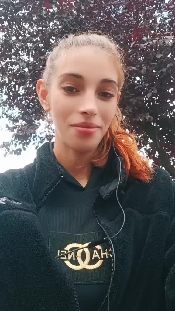 @Rozsika zsolti szvem