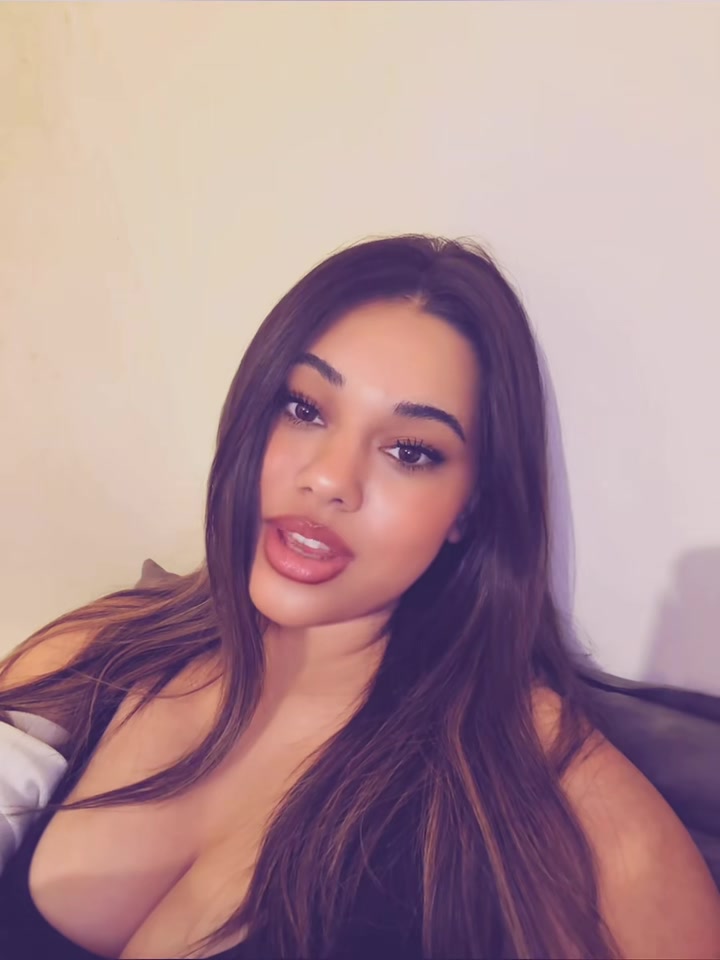 @Iwannaa🦋