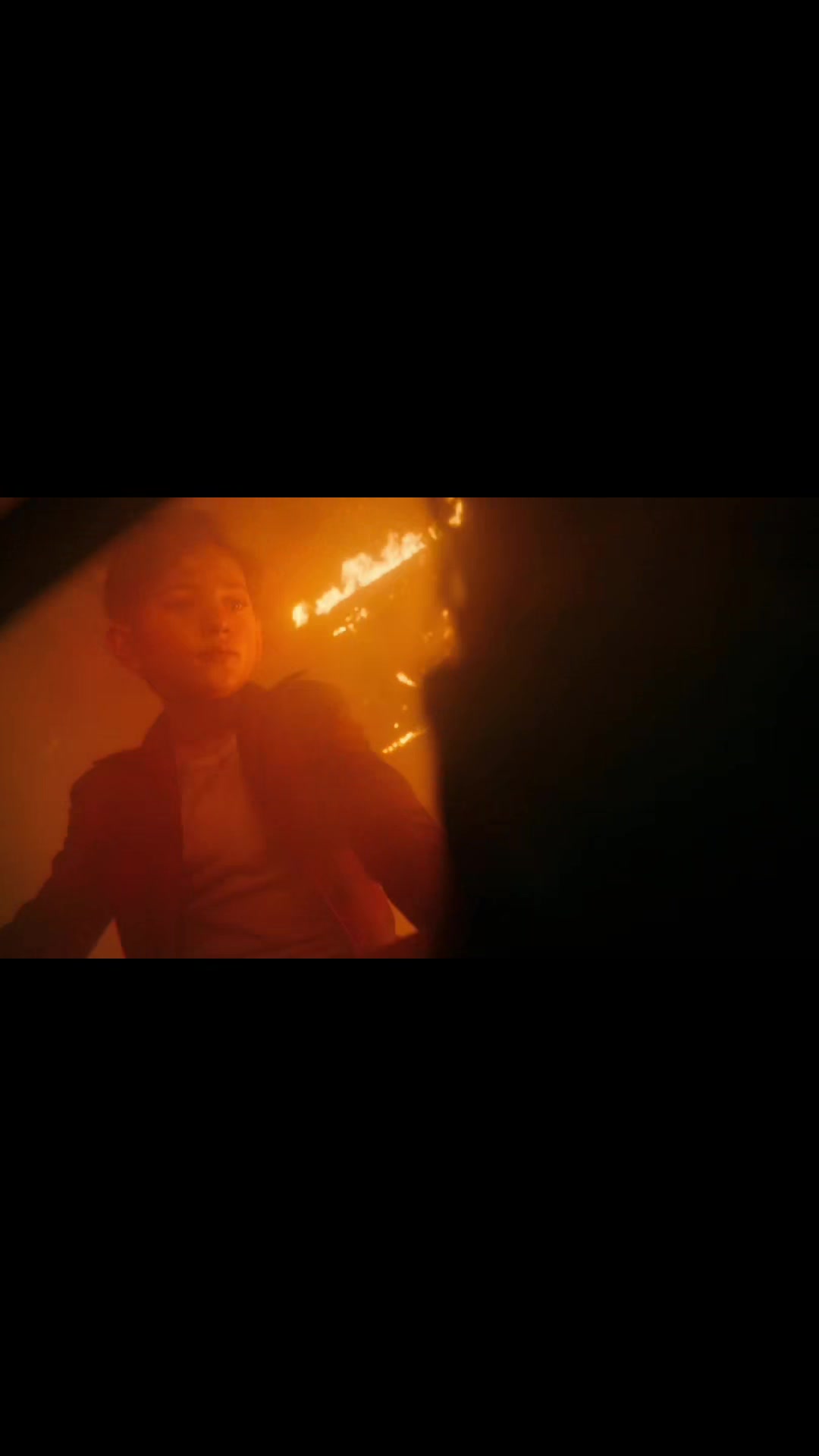 @itthemovie2019