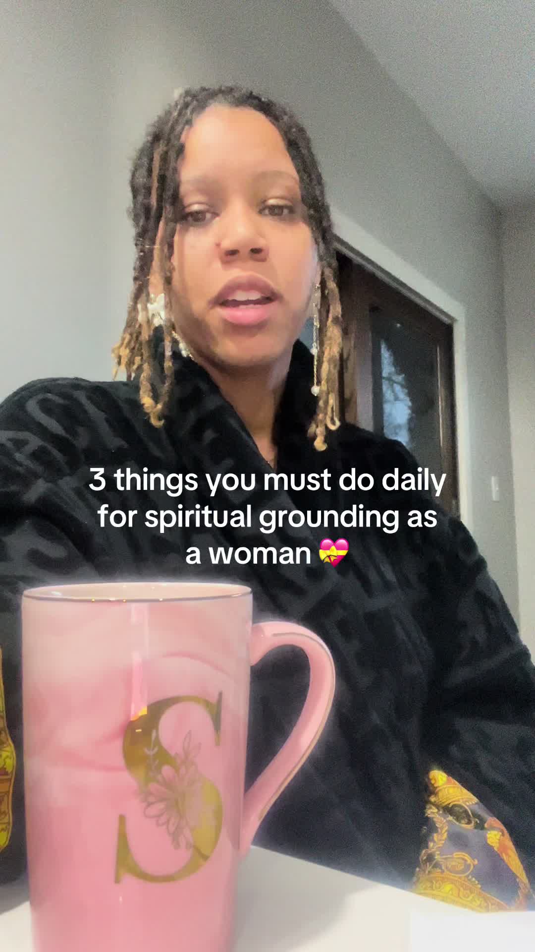 @stacylampkin