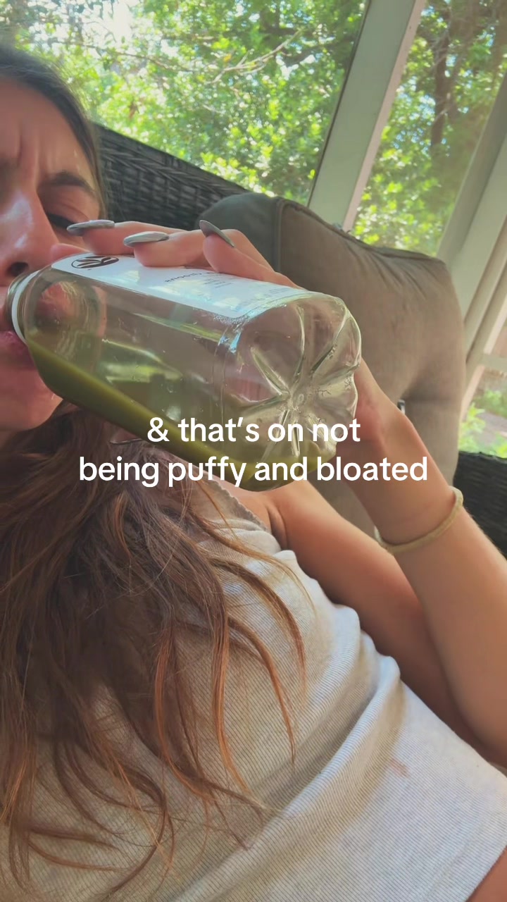 @syd schroeder