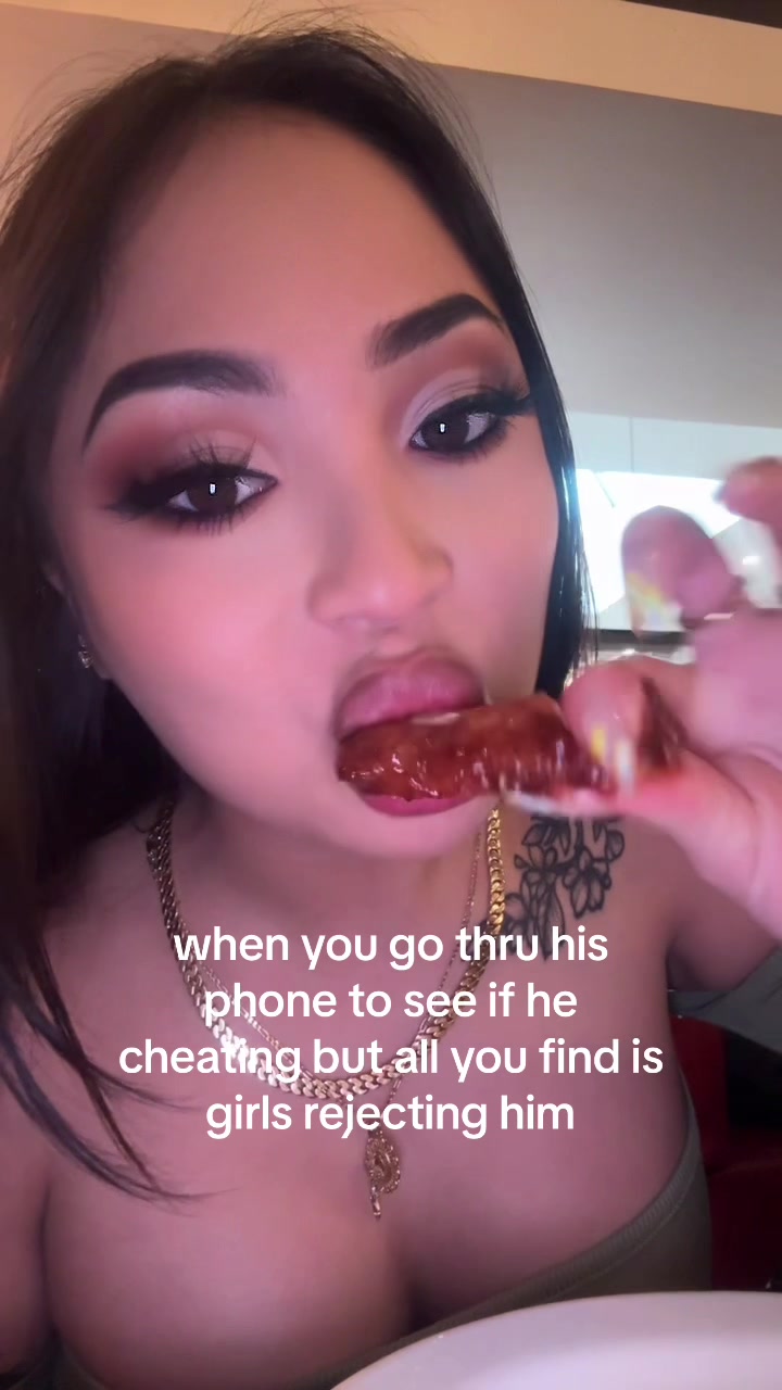 @Nikki.