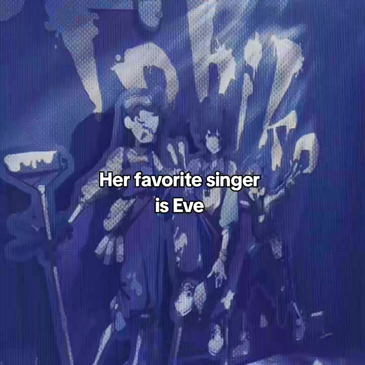 @&bull;𝕀𝕧𝕪𝕪♪