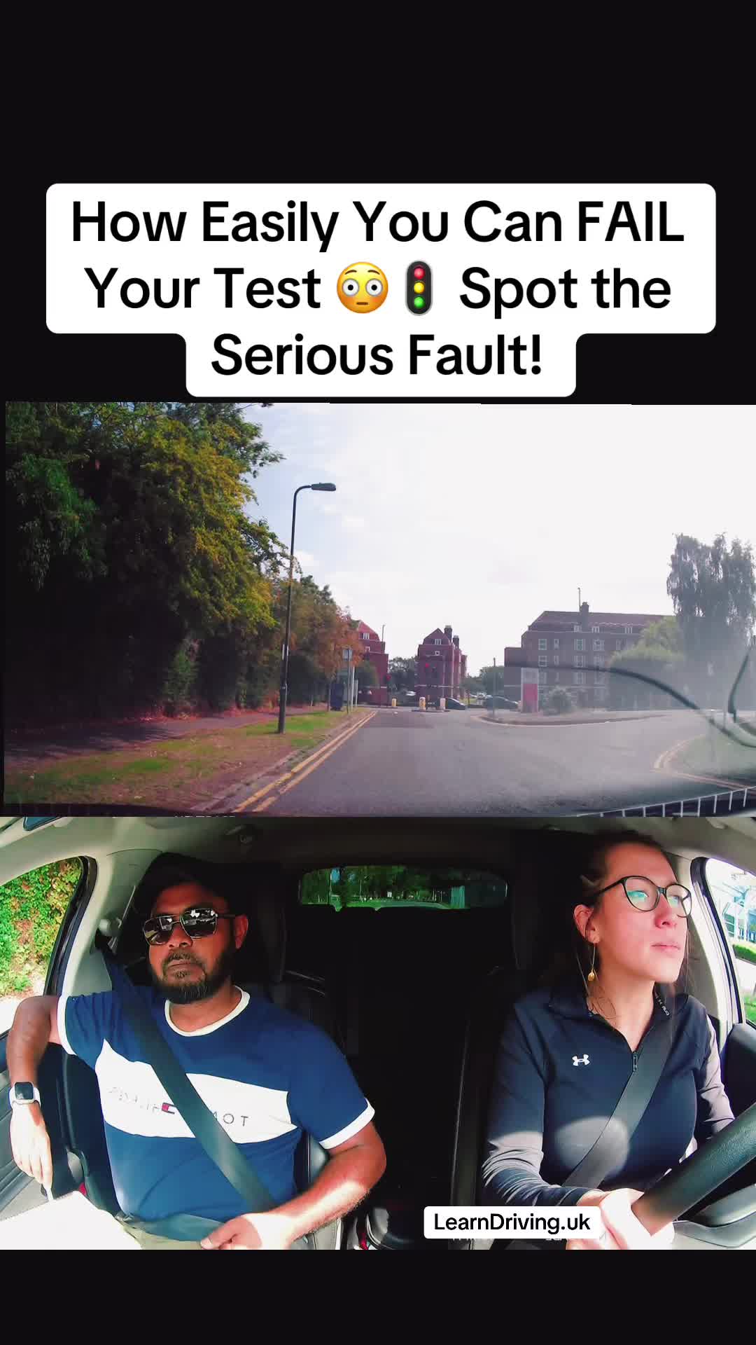 @LearnDriving.uk