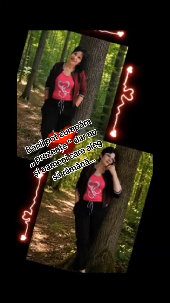 @❤️Cami Camy♥️