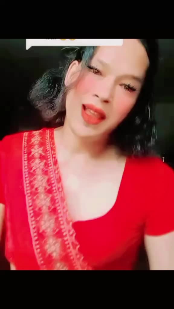 @꧁༻छबि©️दाजु༺꧂