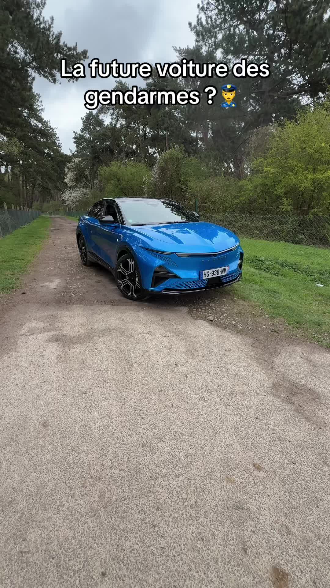 @Max_BLD
