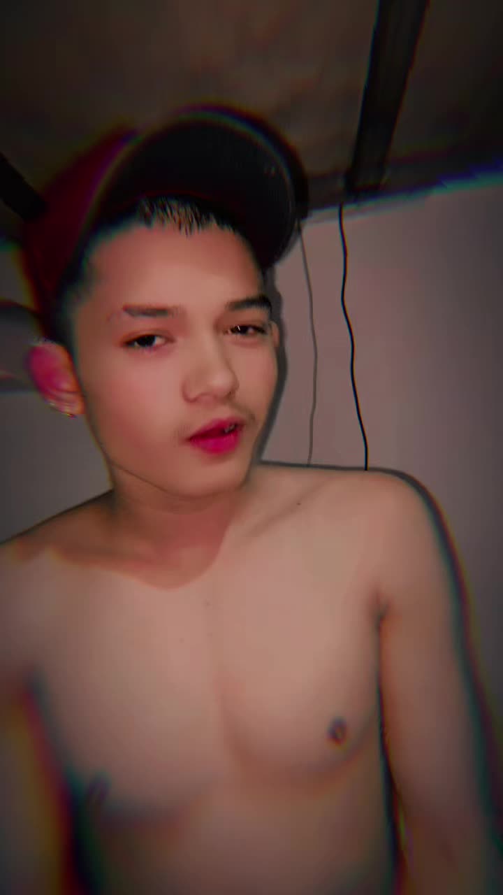 @M̐ř Ťĩġẽṛ 🐯🐅