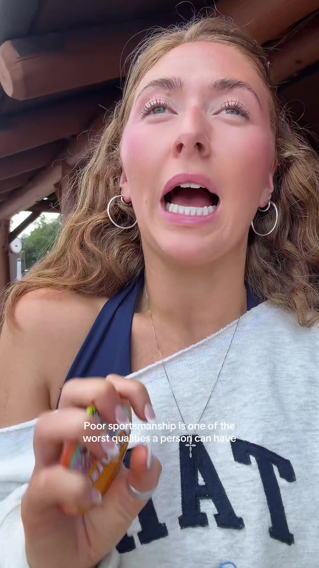 @JADYN