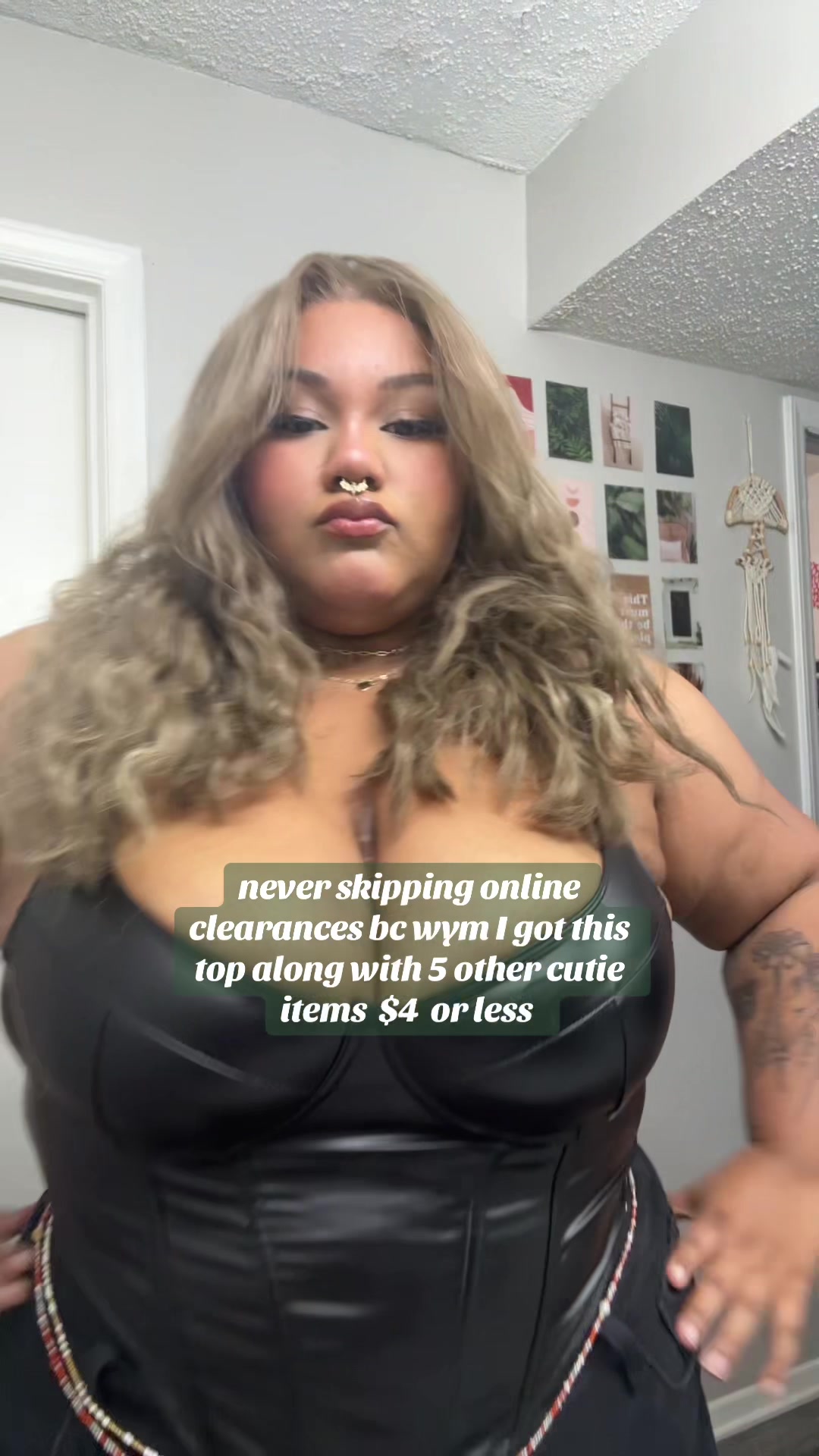 @moonlitvirgo♍️💫