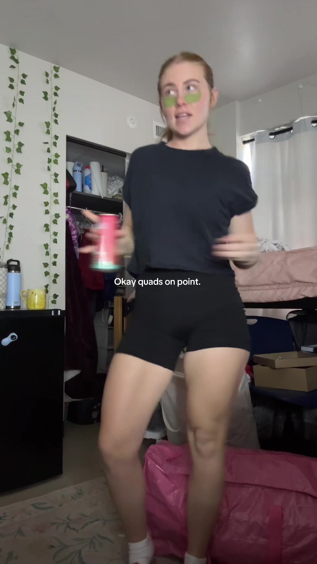 @Ren