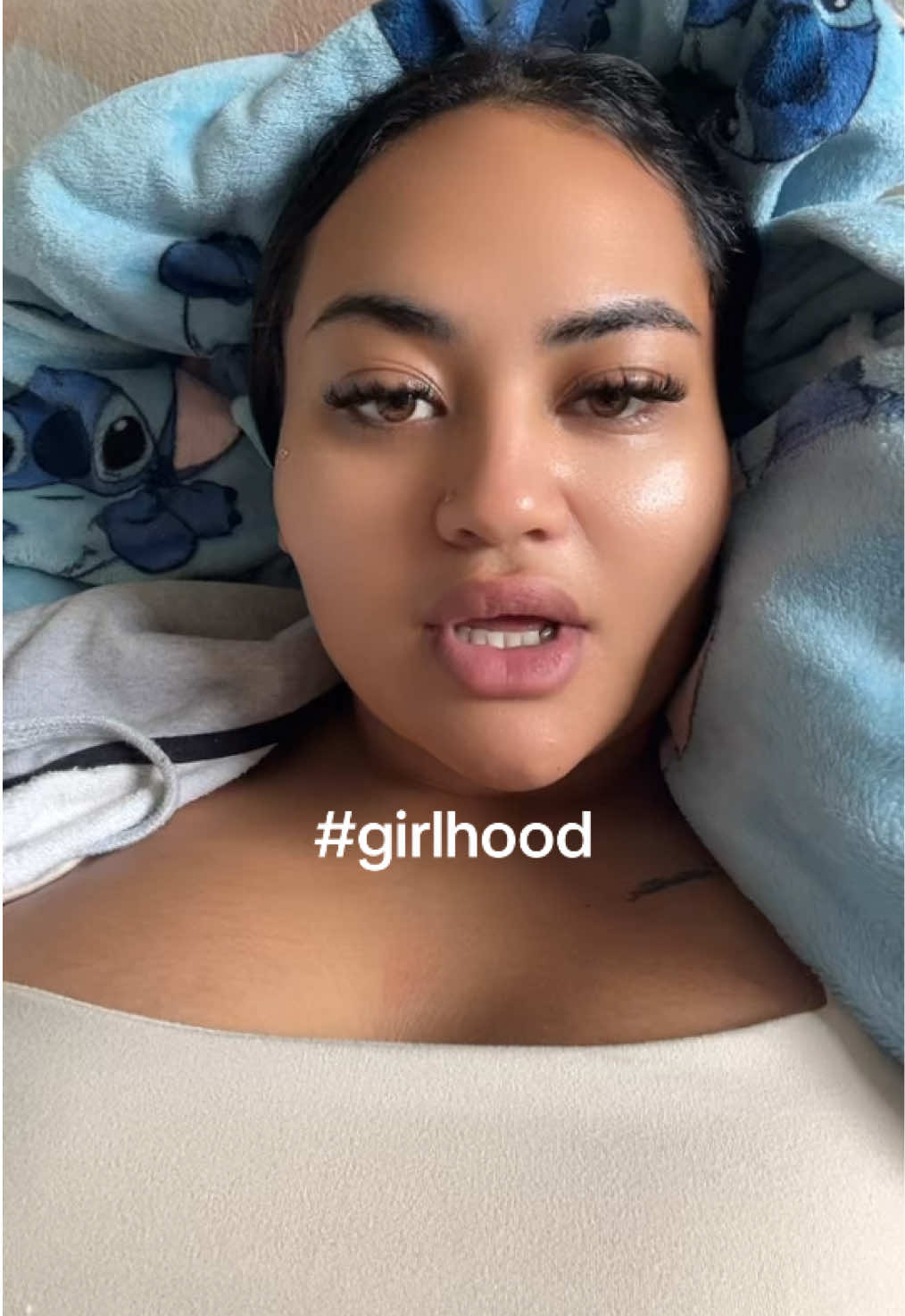 @keeladallas