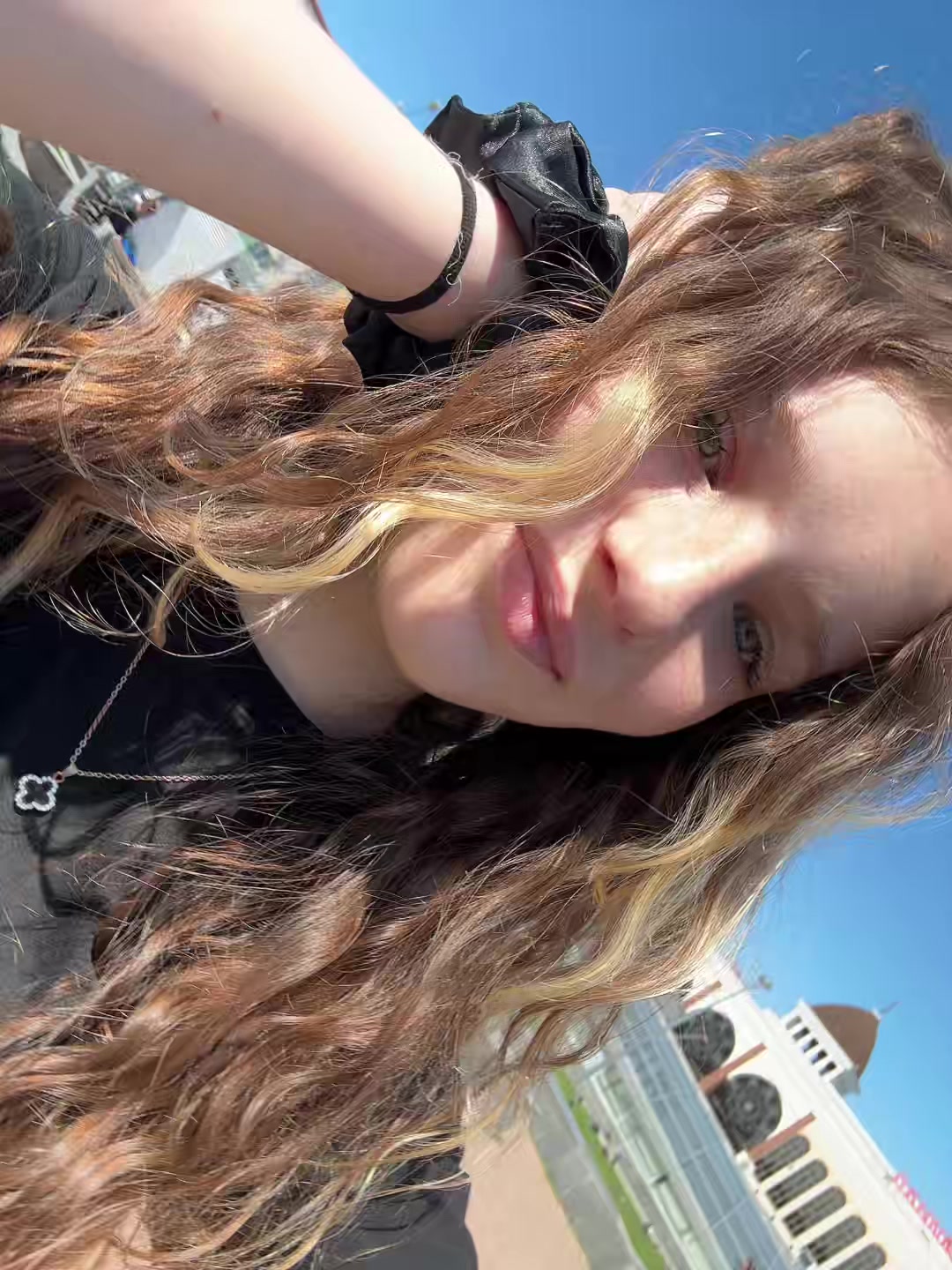 @силентия