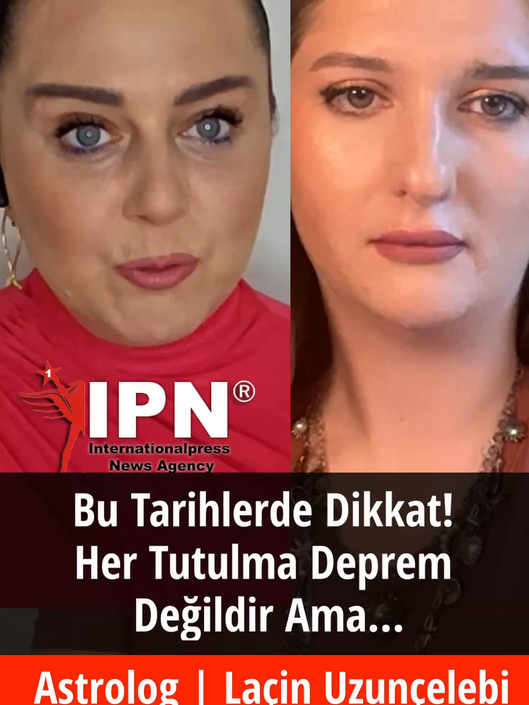 @IPN NEWSAGENCY