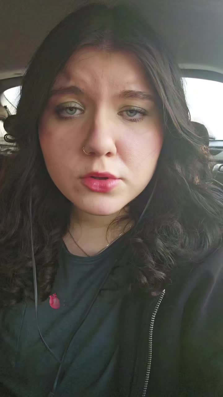 @Vanessa💚