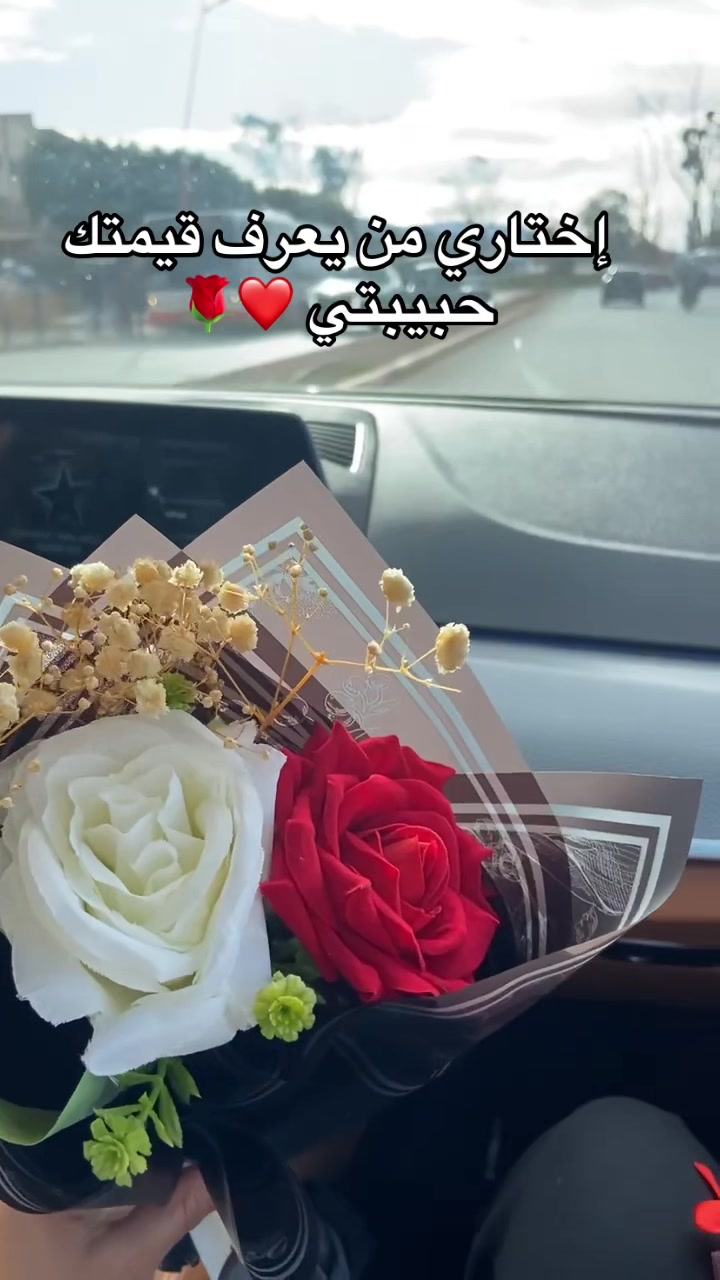 @Salma Jeff♓️