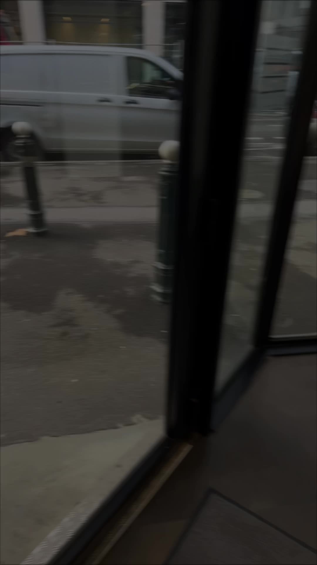 @Abdul2paris