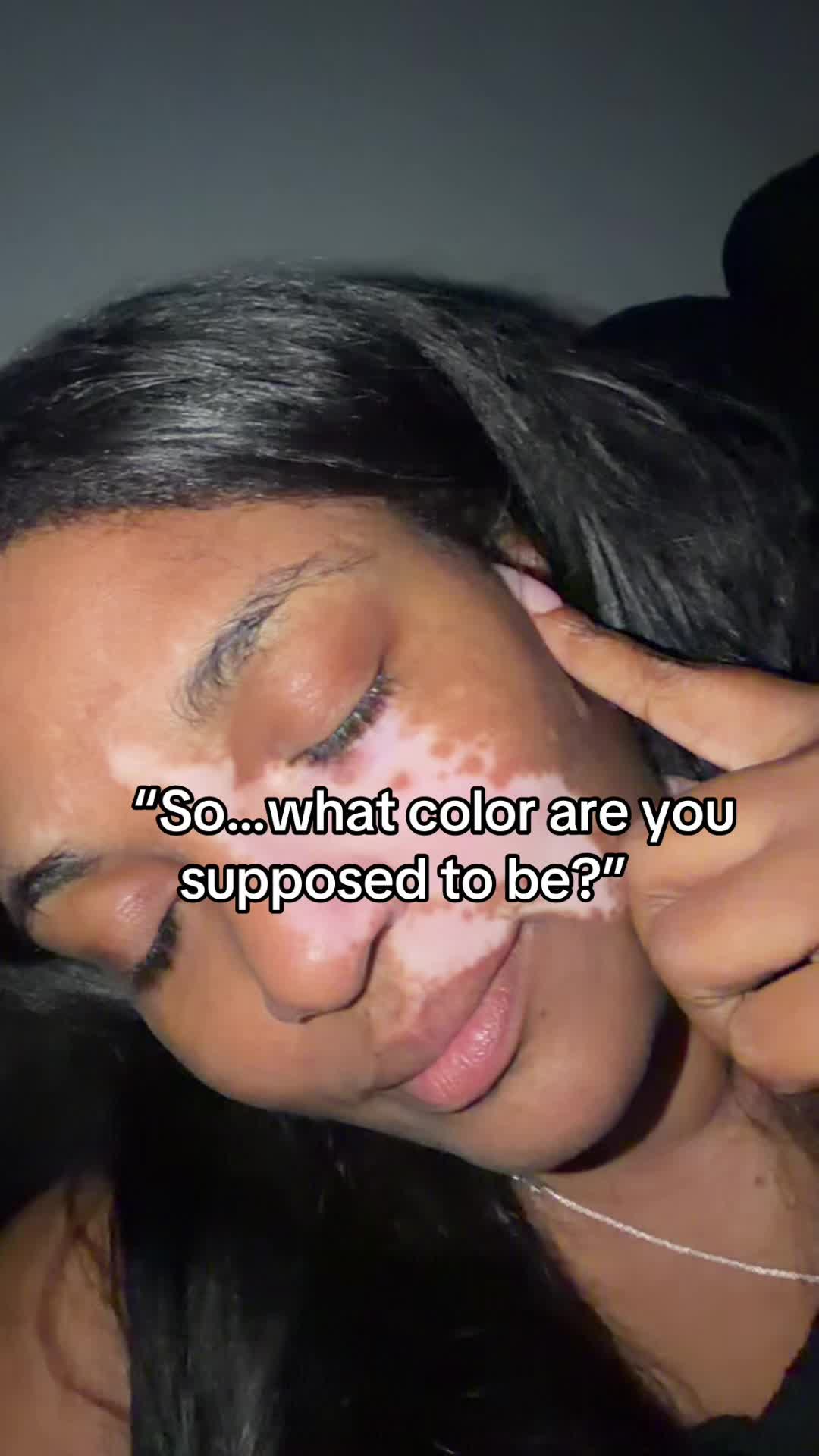 @Lovelisa