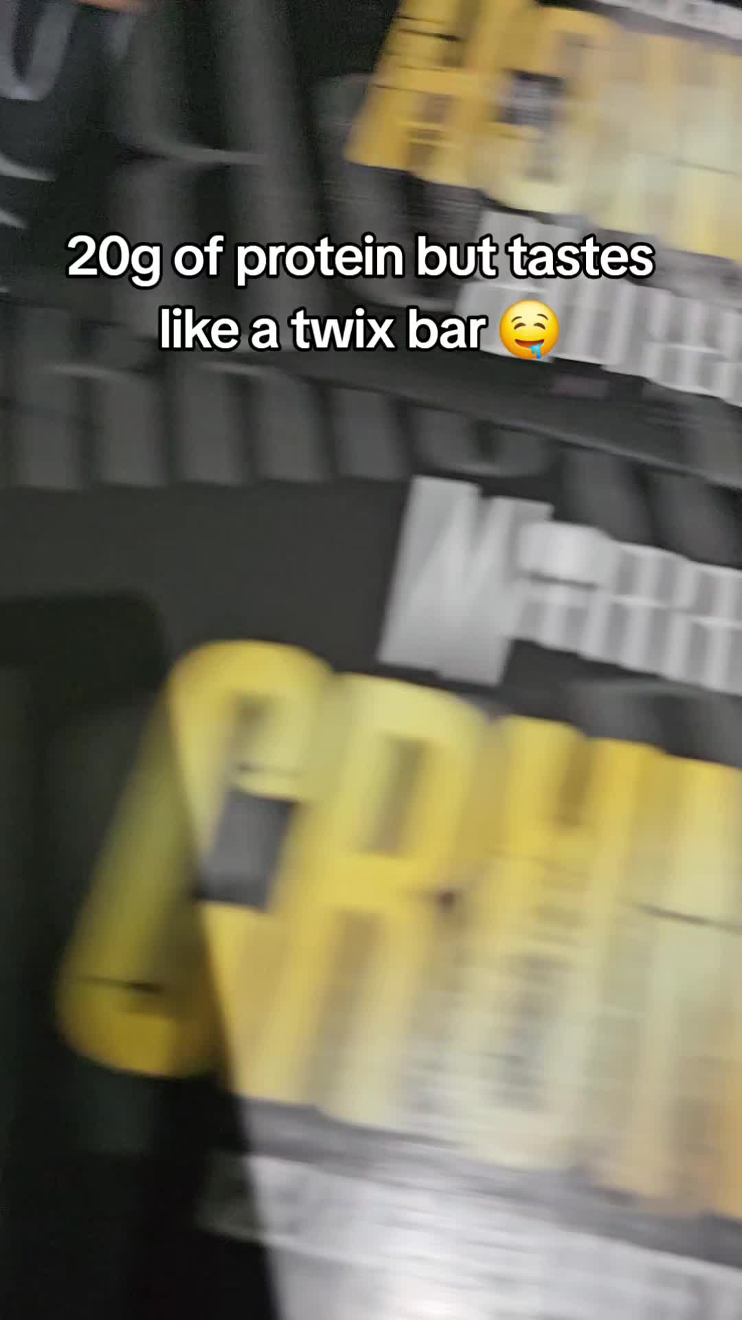 @EveryDayTTSDeals
